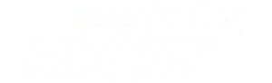 PanIQ Escape Room Boston